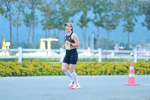 BIB: 
                            <button type="button" onclick="openModal(27850468)" class="btn btn-primary btn-sm float-right btn-popup" data-toggle="modal" data-target=".modal-high-quality">
                        <i class="fas fa-shopping-cart"></i> Add to Cart
                    </button>
                                            <button type="button" onclick="isThisMe(27850468, true)" class="btn btn-success btn-sm float-right btn-popup btn-isme hidden" data-toggle="tooltip" data-placement="bottom" title="นี่คือรูปของคุณใช่ไหม คลิกที่นี่เพื่อเอาเข้าอัลบั้ม">
                        <i class="fas fa-plus"></i> Add to album
                    </button>
                    <button type="button" onclick="isThisMe(27850468, false)" class="btn btn-warning btn-sm float-right btn-popup btn-isnotme hidden">
                        <i class="fas fa-ban"></i> Remove from album
                    </button>